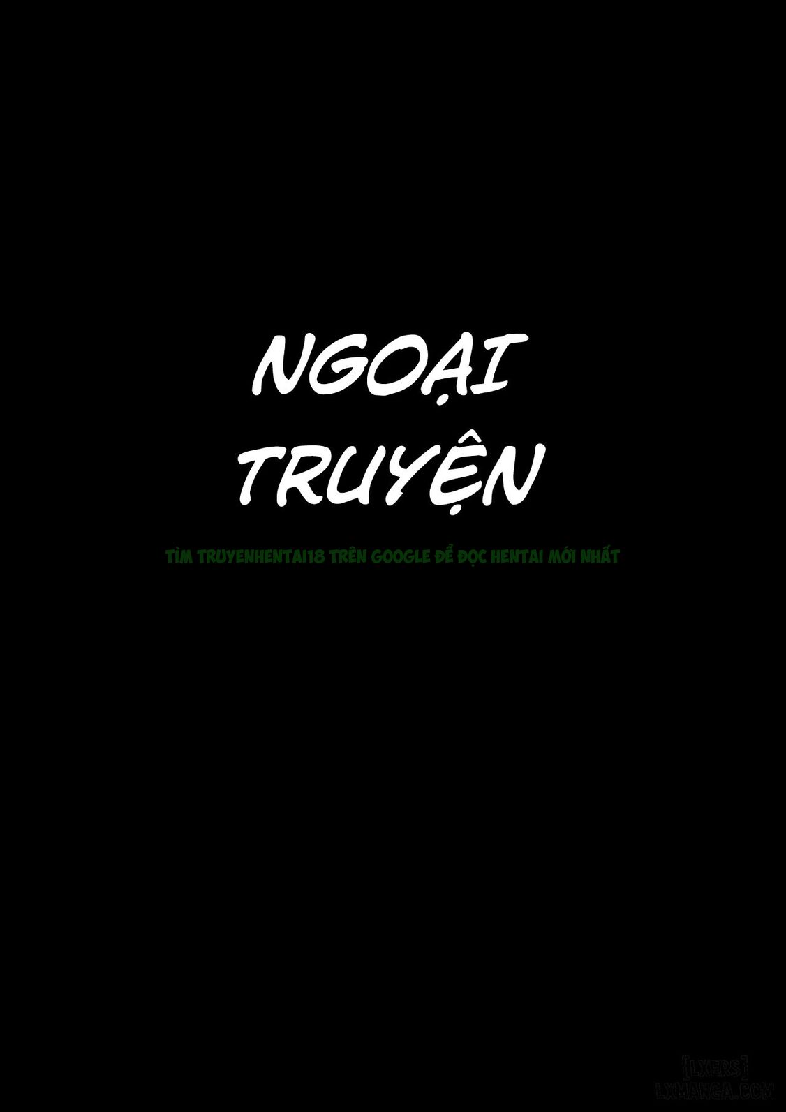 Xem ảnh 0 trong truyện hentai Onee-chan Wa Itsumo Boku Ni Onara O Kagasete Kureru - Chap 10 - truyenhentai18.pro