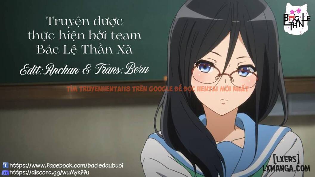 Xem ảnh 56 trong truyện hentai Onee-san Wa Nama Haishin Ga Osuki - One Shot - hentaitvn.net