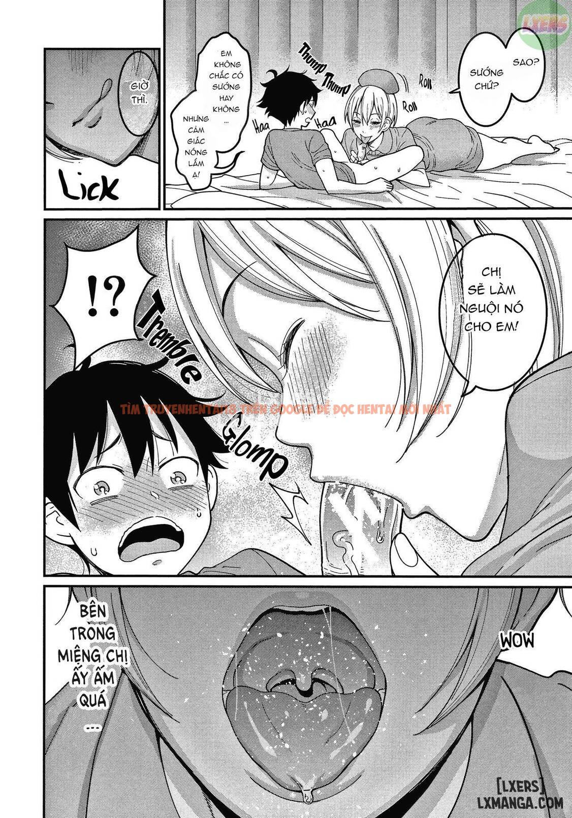 Trang truyện 26 trong truyện tranh Oneshota Ward 24 Hour Care Harem Hospitalization Life - Chapter 1 - hentai24h.pro