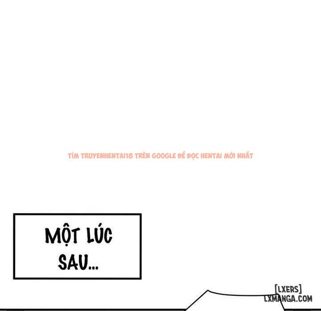 Trang truyện 4 trong truyện tranh Ông Chú Vệ Sĩ - Chapter 12 - hentai24h.pro
