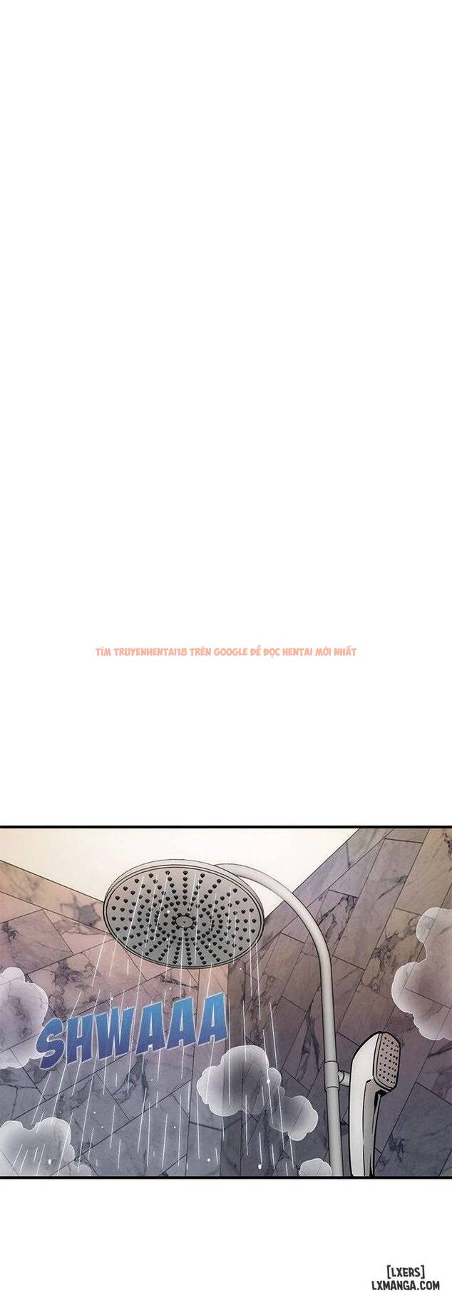 Trang truyện 0 trong truyện tranh Ông Chú Vệ Sĩ - Chapter 23 - hentai24h.pro
