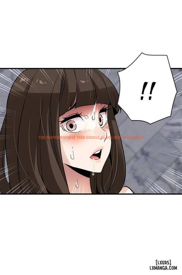 Trang truyện 43 trong truyện tranh Ông Chú Vệ Sĩ - Chapter 23 - hentai24h.pro