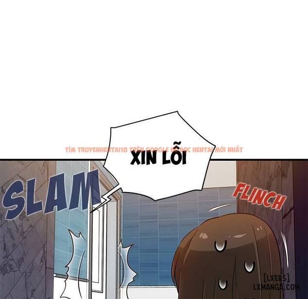 Trang truyện 48 trong truyện tranh Ông Chú Vệ Sĩ - Chapter 23 - hentai24h.pro