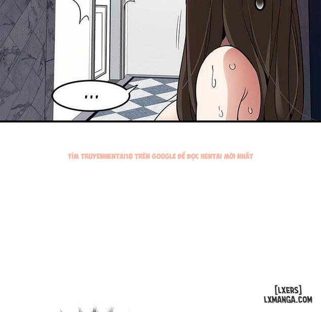 Trang truyện 49 trong truyện tranh Ông Chú Vệ Sĩ - Chapter 23 - hentai24h.pro