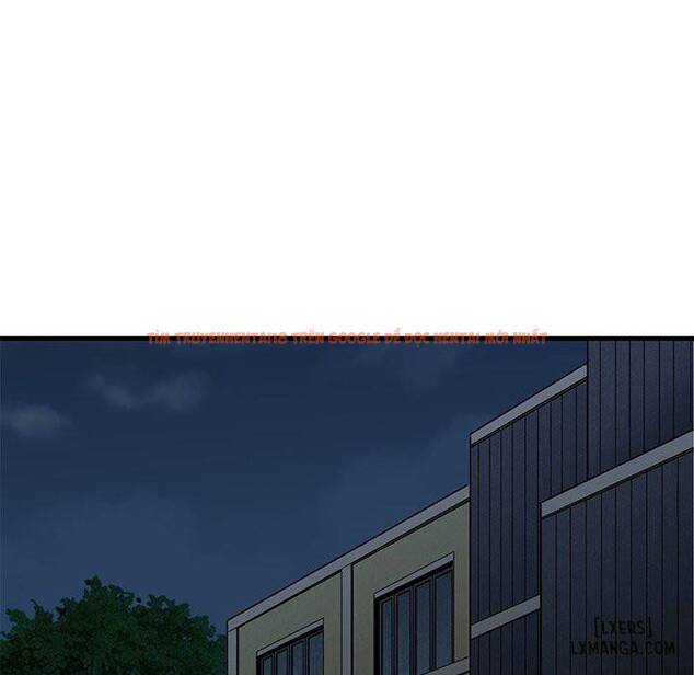 Trang truyện 51 trong truyện tranh Ông Chú Vệ Sĩ - Chapter 23 - hentai24h.pro