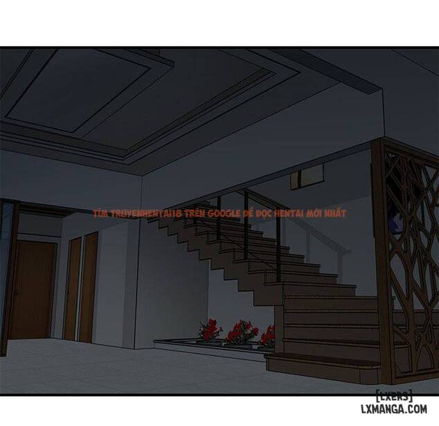 Trang truyện 54 trong truyện tranh Ông Chú Vệ Sĩ - Chapter 23 - hentai24h.pro
