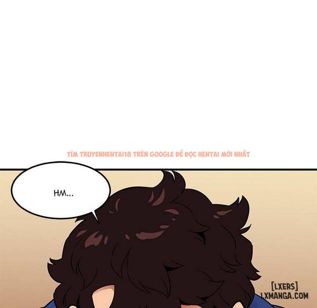 Trang truyện 55 trong truyện tranh Ông Chú Vệ Sĩ - Chapter 23 - hentai24h.pro