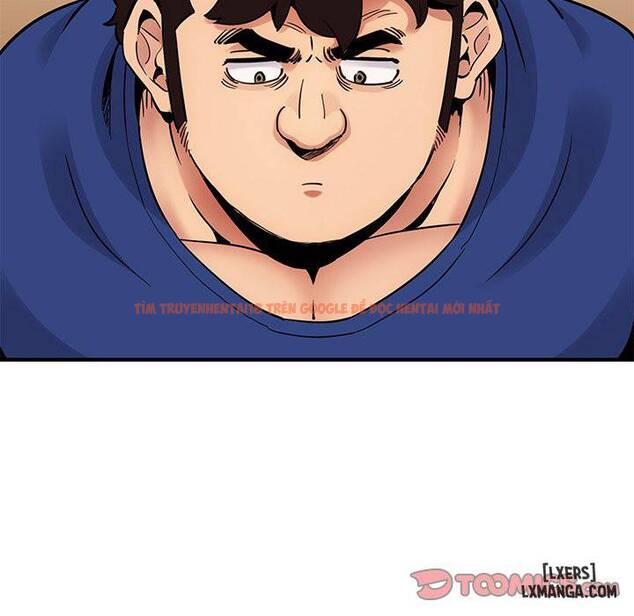 Trang truyện 56 trong truyện tranh Ông Chú Vệ Sĩ - Chapter 23 - hentai24h.pro