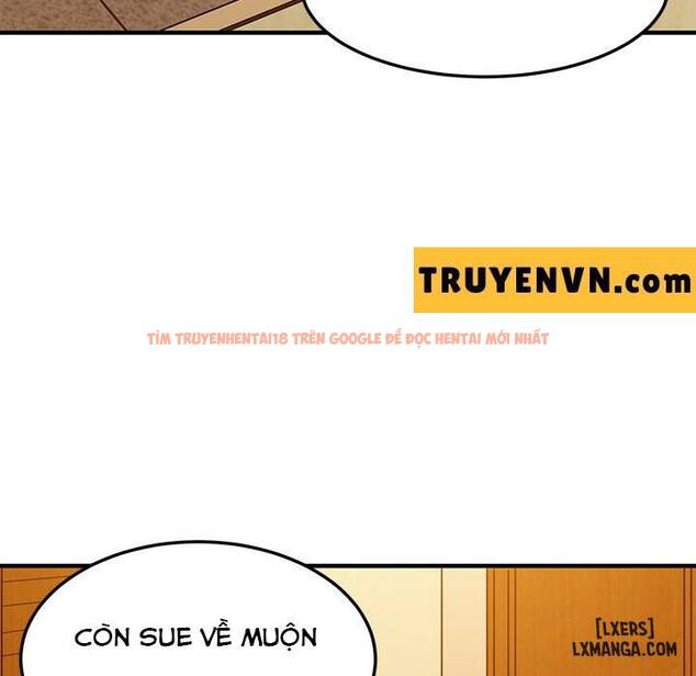 Trang truyện 58 trong truyện tranh Ông Chú Vệ Sĩ - Chapter 23 - hentai24h.pro