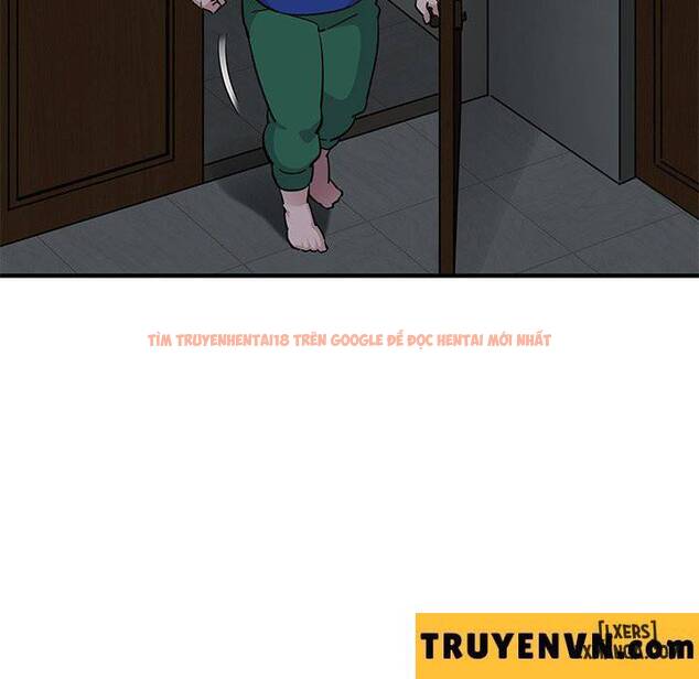 Trang truyện 64 trong truyện tranh Ông Chú Vệ Sĩ - Chapter 23 - hentai24h.pro