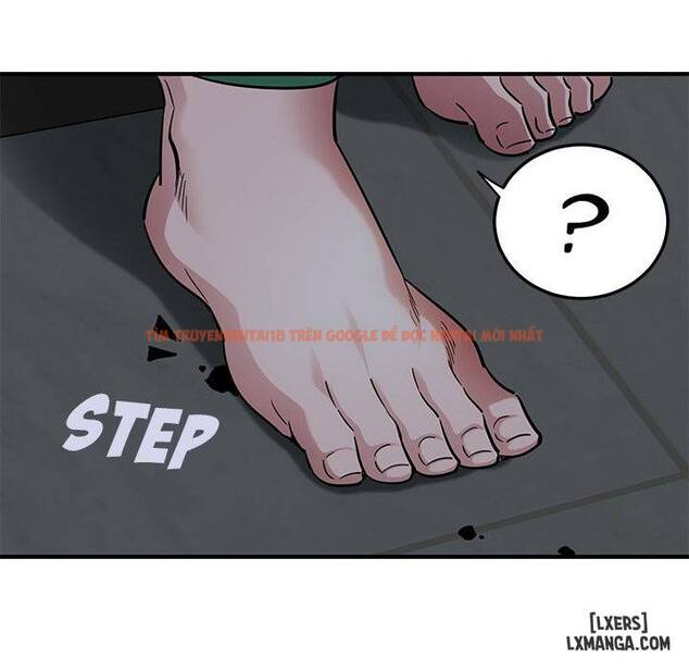 Trang truyện 65 trong truyện tranh Ông Chú Vệ Sĩ - Chapter 23 - hentai24h.pro
