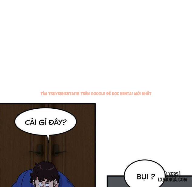 Trang truyện 66 trong truyện tranh Ông Chú Vệ Sĩ - Chapter 23 - hentai24h.pro