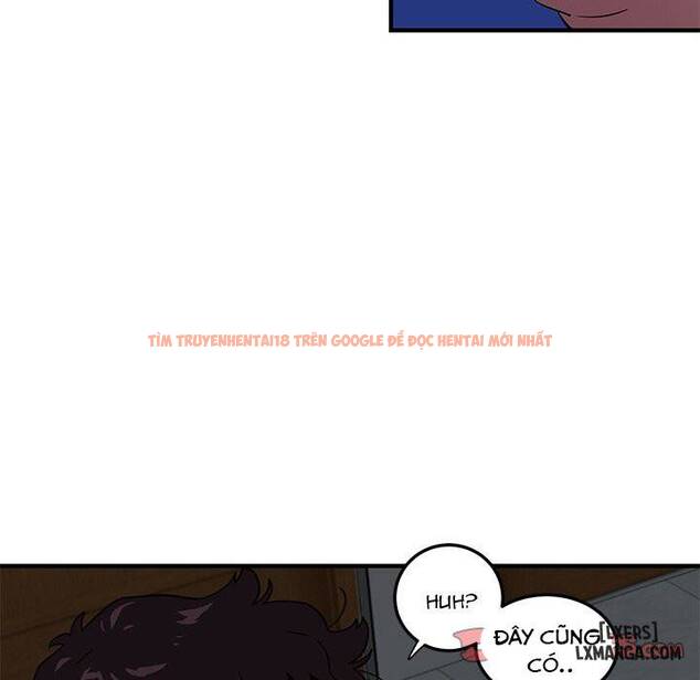 Trang truyện 68 trong truyện tranh Ông Chú Vệ Sĩ - Chapter 23 - hentai24h.pro