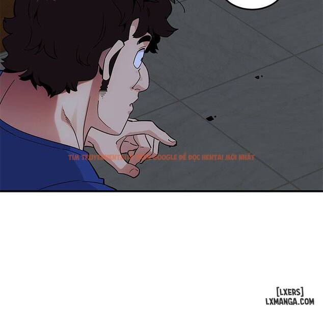 Trang truyện 69 trong truyện tranh Ông Chú Vệ Sĩ - Chapter 23 - hentai24h.pro