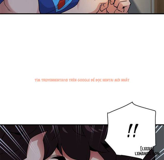Trang truyện 71 trong truyện tranh Ông Chú Vệ Sĩ - Chapter 23 - hentai24h.pro