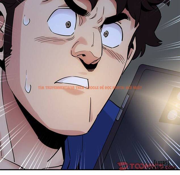 Trang truyện 72 trong truyện tranh Ông Chú Vệ Sĩ - Chapter 23 - hentai24h.pro