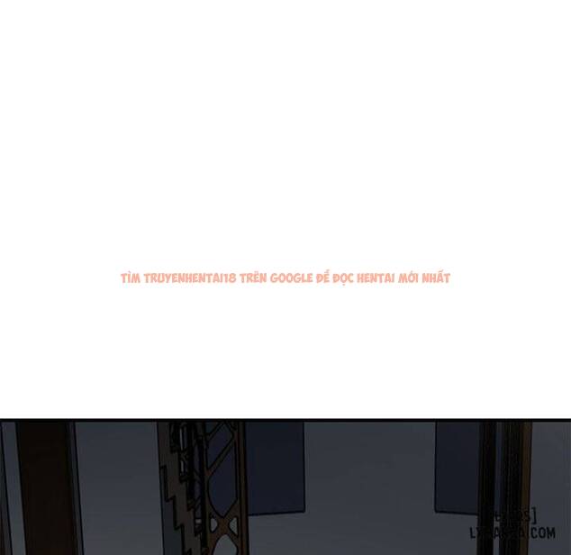 Trang truyện 73 trong truyện tranh Ông Chú Vệ Sĩ - Chapter 23 - hentai24h.pro