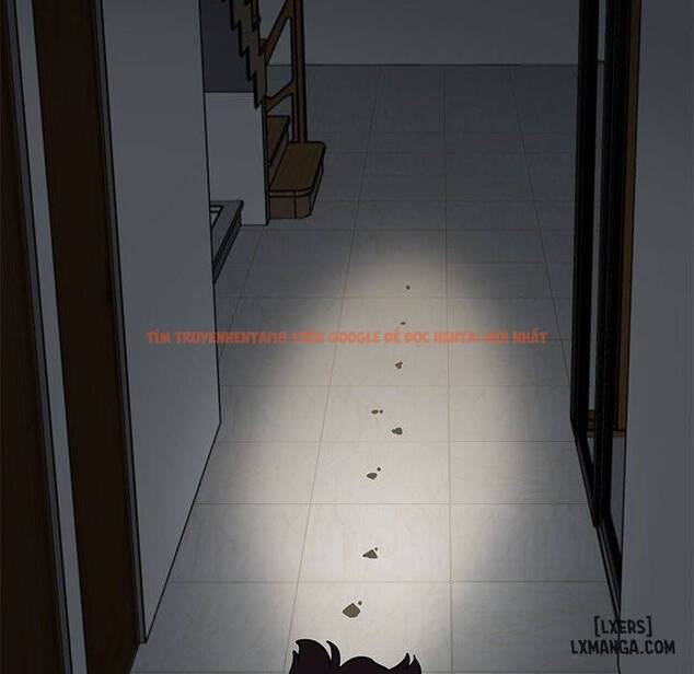 Trang truyện 74 trong truyện tranh Ông Chú Vệ Sĩ - Chapter 23 - hentai24h.pro