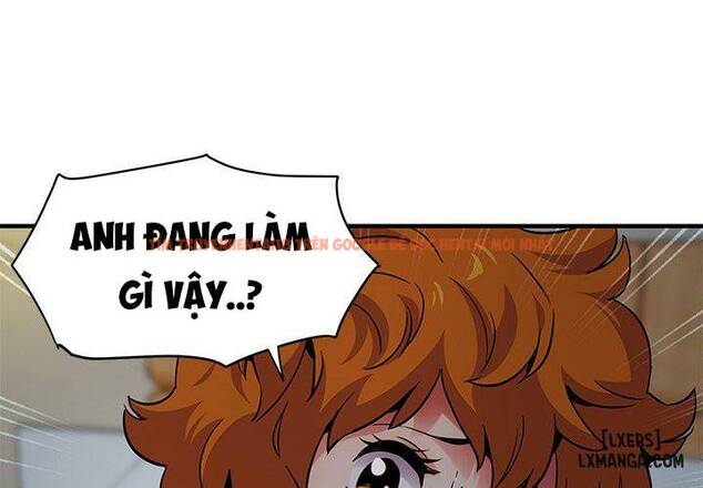Trang truyện 0 trong truyện tranh Ông Chú Vệ Sĩ - Chapter 25 - hentai24h.pro