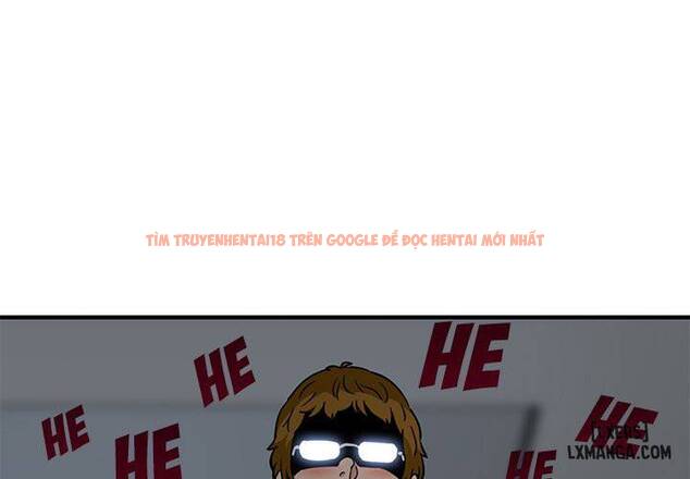 Trang truyện 2 trong truyện tranh Ông Chú Vệ Sĩ - Chapter 25 - hentai24h.pro