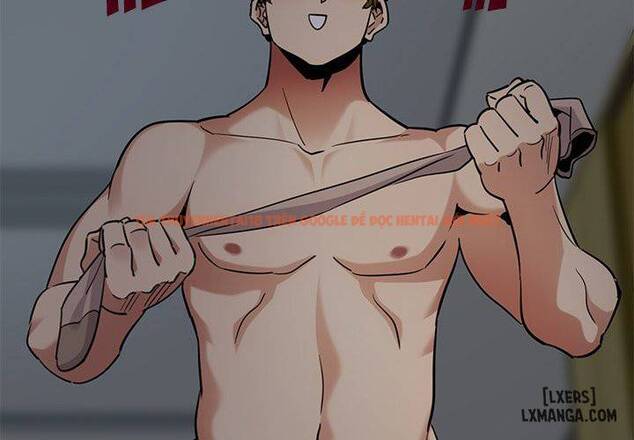 Trang truyện 3 trong truyện tranh Ông Chú Vệ Sĩ - Chapter 25 - hentai24h.pro