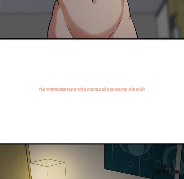 Trang truyện 4 trong truyện tranh Ông Chú Vệ Sĩ - Chapter 25 - hentai24h.pro