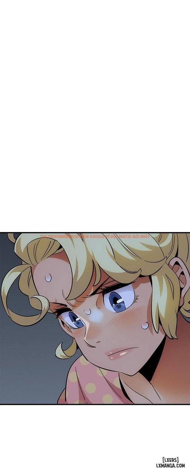 Trang truyện 15 trong truyện tranh Ông Chú Vệ Sĩ - Chapter 26 - hentai24h.pro
