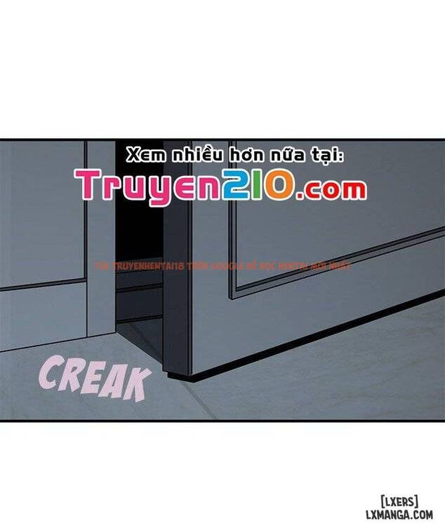 Trang truyện 26 trong truyện tranh Ông Chú Vệ Sĩ - Chapter 26 - hentai24h.pro