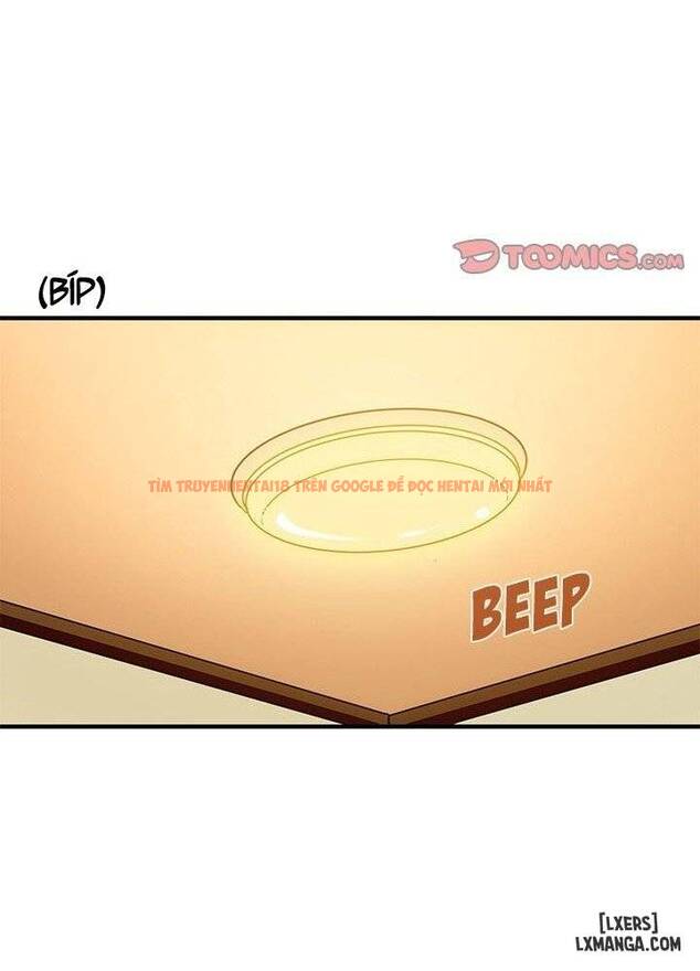 Trang truyện 28 trong truyện tranh Ông Chú Vệ Sĩ - Chapter 26 - hentai24h.pro