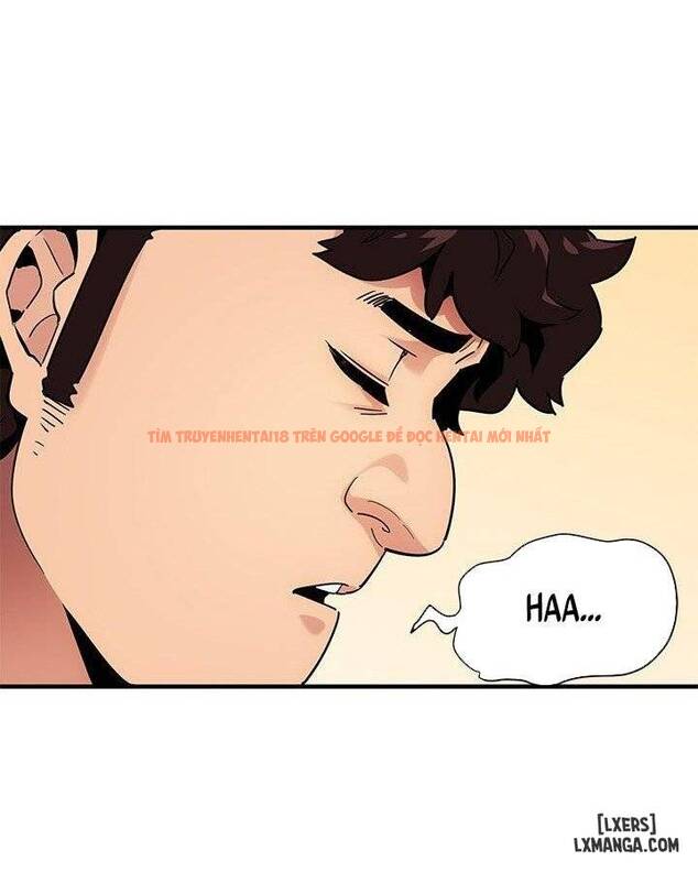 Trang truyện 30 trong truyện tranh Ông Chú Vệ Sĩ - Chapter 26 - hentai24h.pro