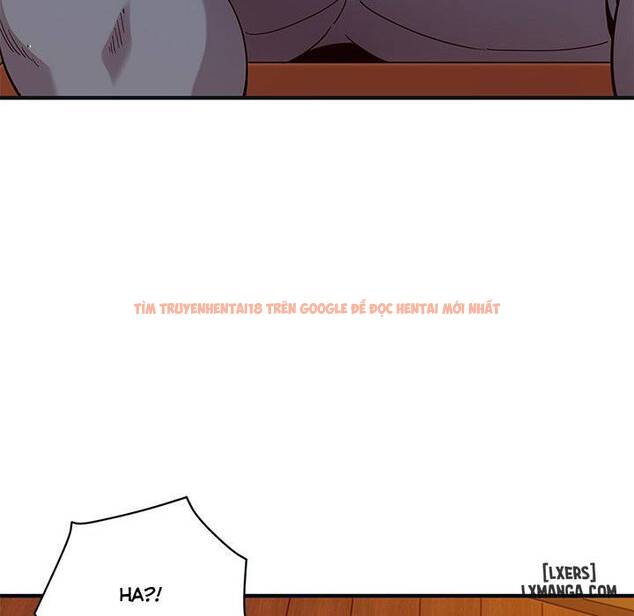 Trang truyện 11 trong truyện tranh Ông Chú Vệ Sĩ - Chapter 31 - hentai24h.pro
