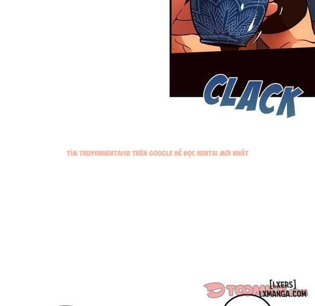 Trang truyện 16 trong truyện tranh Ông Chú Vệ Sĩ - Chapter 32 - hentai24h.pro