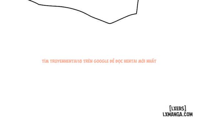 Trang truyện 3 trong truyện tranh Ông Chú Vệ Sĩ - Chapter 34 - hentai24h.pro