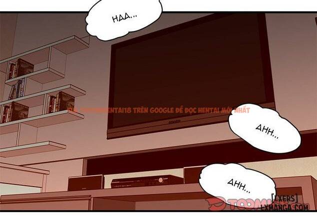 Trang truyện 0 trong truyện tranh Ông Chú Vệ Sĩ - Chapter 36 - hentai24h.pro