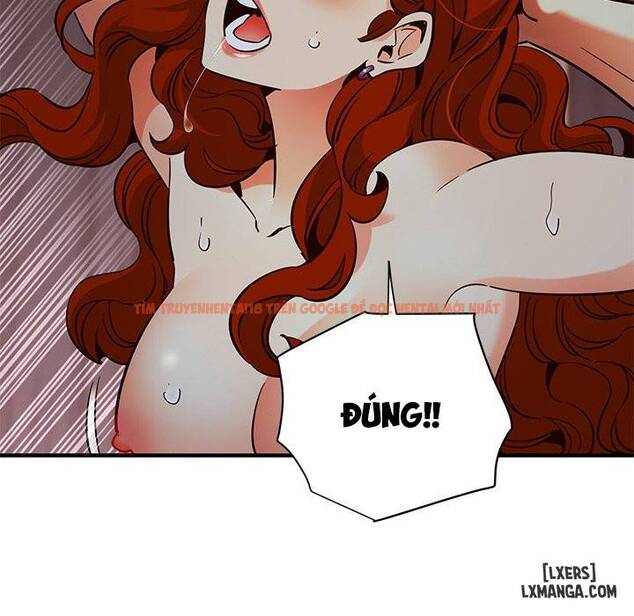 Trang truyện 12 trong truyện tranh Ông Chú Vệ Sĩ - Chapter 36 - hentai24h.pro