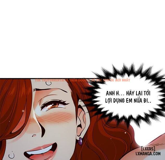 Trang truyện 13 trong truyện tranh Ông Chú Vệ Sĩ - Chapter 36 - hentai24h.pro