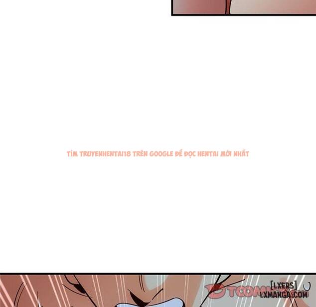 Trang truyện 22 trong truyện tranh Ông Chú Vệ Sĩ - Chapter 36 - hentai24h.pro