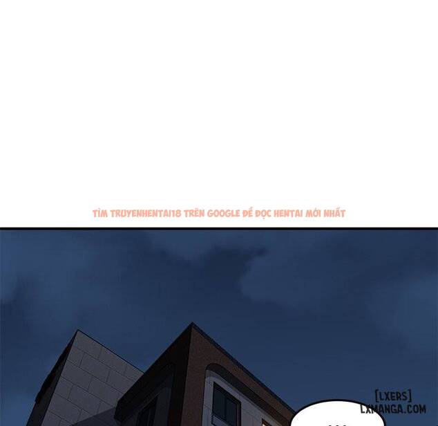 Trang truyện 28 trong truyện tranh Ông Chú Vệ Sĩ - Chapter 36 - hentai24h.pro