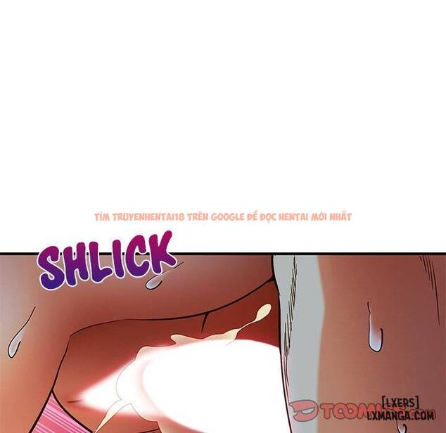 Trang truyện 3 trong truyện tranh Ông Chú Vệ Sĩ - Chapter 36 - hentai24h.pro