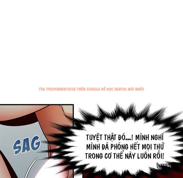 Trang truyện 36 trong truyện tranh Ông Chú Vệ Sĩ - Chapter 36 - hentai24h.pro