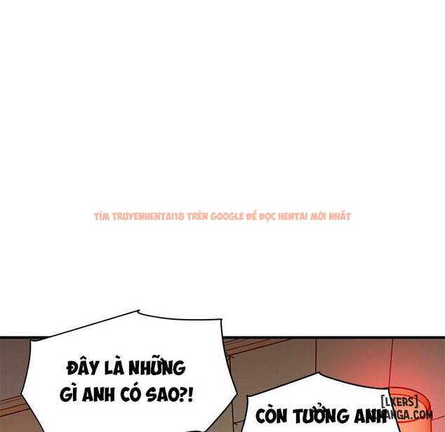 Trang truyện 41 trong truyện tranh Ông Chú Vệ Sĩ - Chapter 36 - hentai24h.pro
