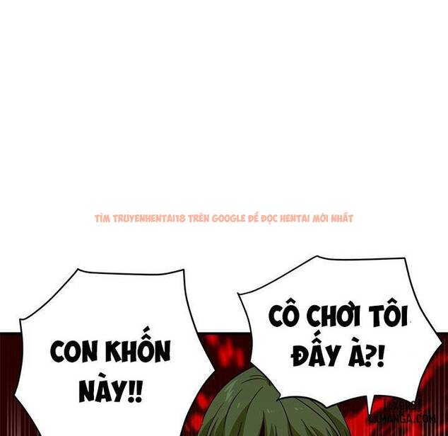 Trang truyện 50 trong truyện tranh Ông Chú Vệ Sĩ - Chapter 36 - hentai24h.pro