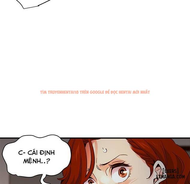Trang truyện 52 trong truyện tranh Ông Chú Vệ Sĩ - Chapter 36 - hentai24h.pro