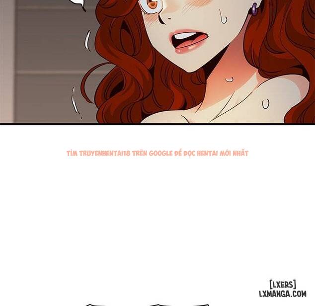 Trang truyện 53 trong truyện tranh Ông Chú Vệ Sĩ - Chapter 36 - hentai24h.pro