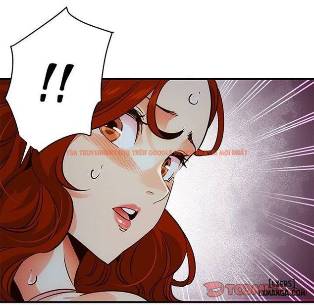 Trang truyện 57 trong truyện tranh Ông Chú Vệ Sĩ - Chapter 36 - hentai24h.pro