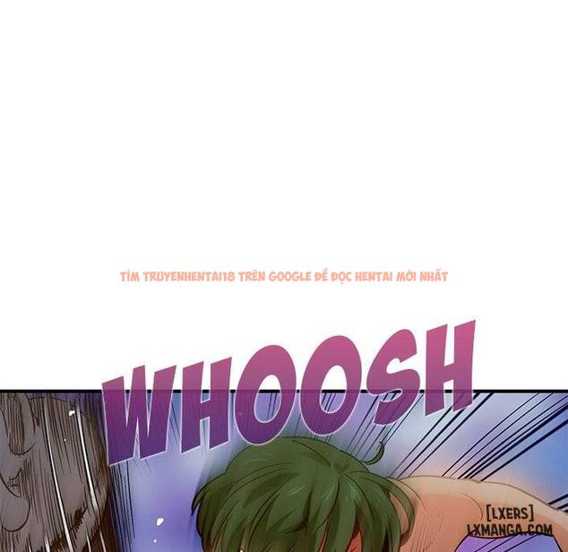Trang truyện 58 trong truyện tranh Ông Chú Vệ Sĩ - Chapter 36 - hentai24h.pro