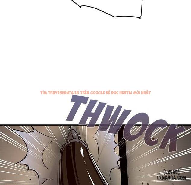 Trang truyện 60 trong truyện tranh Ông Chú Vệ Sĩ - Chapter 36 - hentai24h.pro