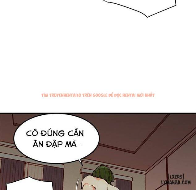 Trang truyện 66 trong truyện tranh Ông Chú Vệ Sĩ - Chapter 36 - hentai24h.pro
