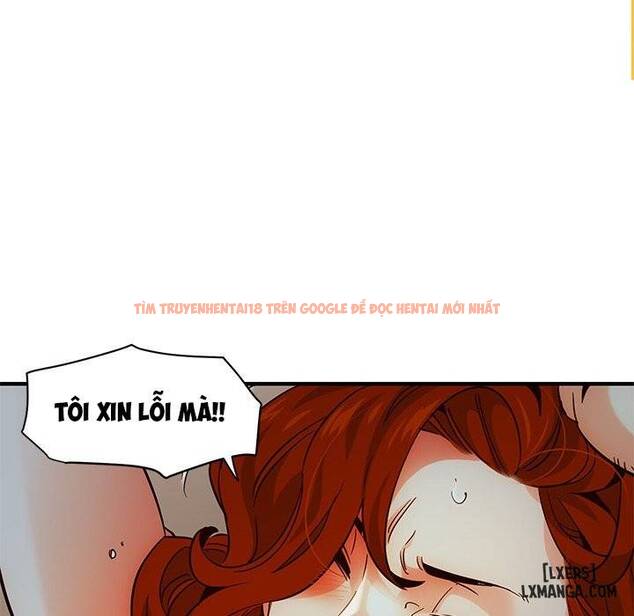 Trang truyện 67 trong truyện tranh Ông Chú Vệ Sĩ - Chapter 36 - hentai24h.pro
