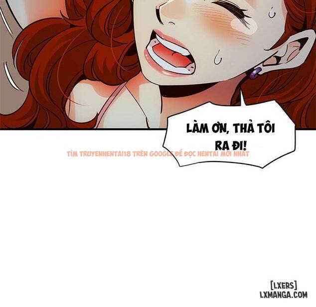 Trang truyện 68 trong truyện tranh Ông Chú Vệ Sĩ - Chapter 36 - hentai24h.pro